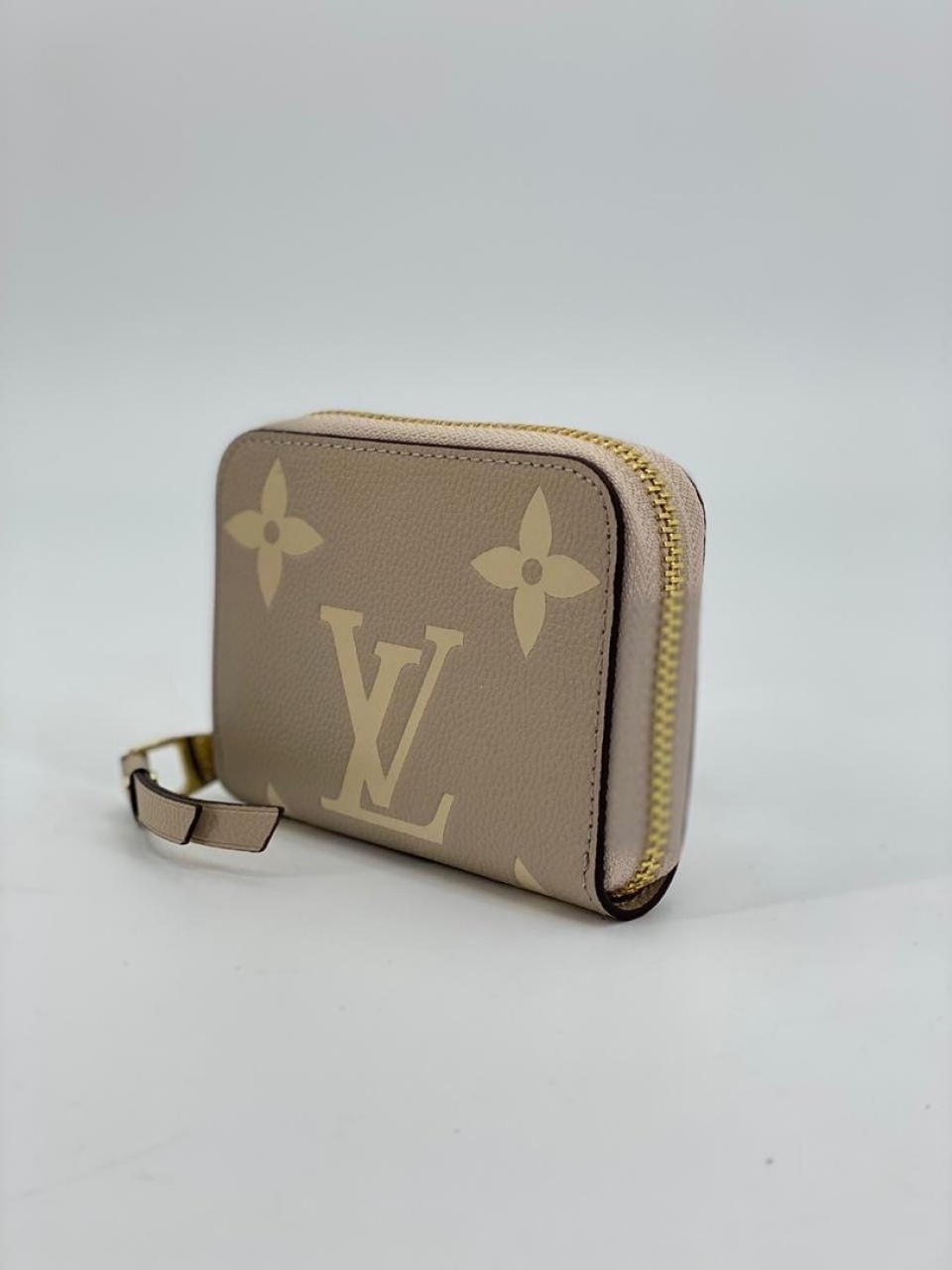 Кошелек Louis Vuitton